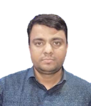 মোঃ রিয়াজ উদ্দিন